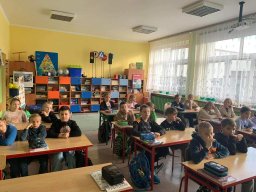 404196077_806666511261299_1753666688023685633_n